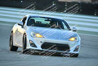 media/Nov-02-2025-Speed Ventures (Sun) [[c948a89870]]/Purple/Session 4/